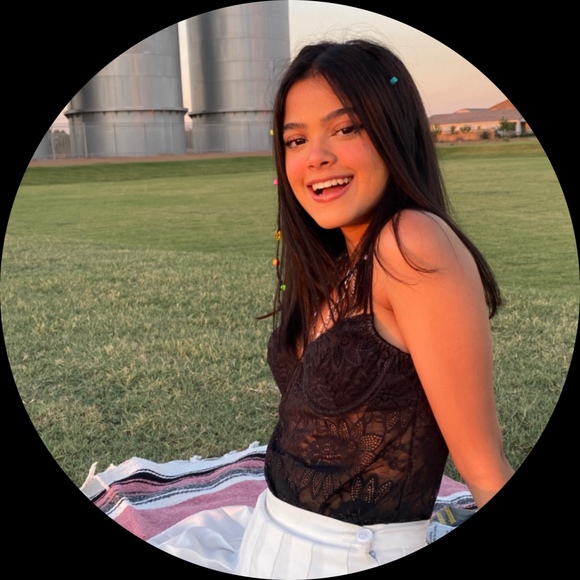 anjali_shenoy